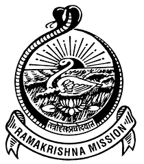 Ramakrishna mission